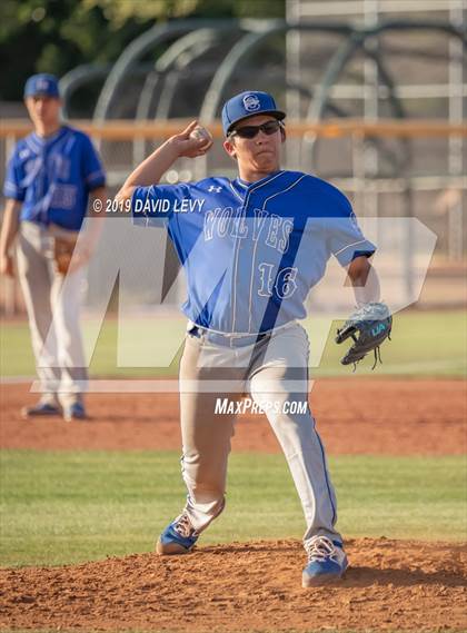 Thumbnail 2 in Chandler @ Hamilton photogallery.