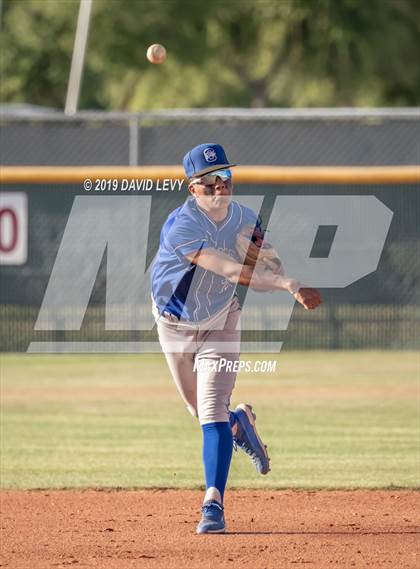 Thumbnail 2 in Chandler @ Hamilton photogallery.