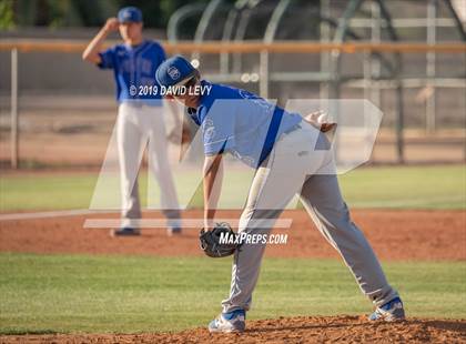 Thumbnail 1 in Chandler @ Hamilton photogallery.