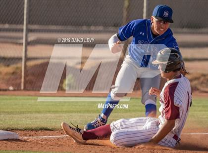 Thumbnail 3 in Chandler @ Hamilton photogallery.