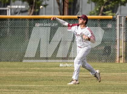 Thumbnail 2 in Chandler @ Hamilton photogallery.