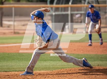 Thumbnail 2 in Chandler @ Hamilton photogallery.