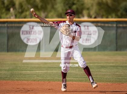 Thumbnail 3 in Chandler @ Hamilton photogallery.