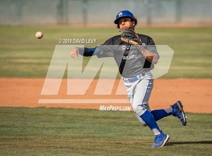 Thumbnail 2 in Chandler @ Hamilton photogallery.