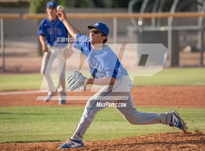 Thumbnail 1 in Chandler @ Hamilton photogallery.