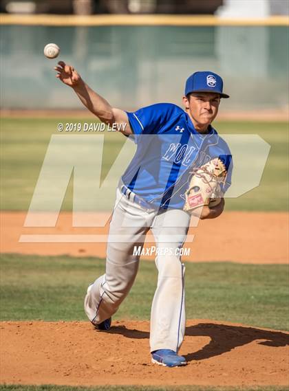 Thumbnail 3 in Chandler @ Hamilton photogallery.