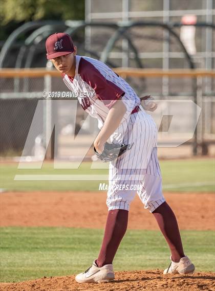 Thumbnail 3 in Chandler @ Hamilton photogallery.