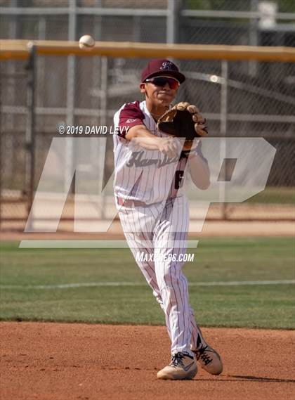 Thumbnail 2 in Chandler @ Hamilton photogallery.