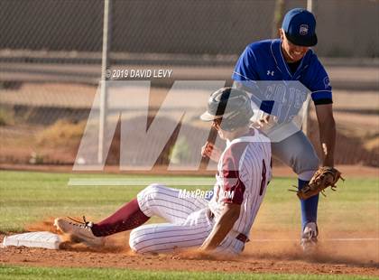 Thumbnail 1 in Chandler @ Hamilton photogallery.