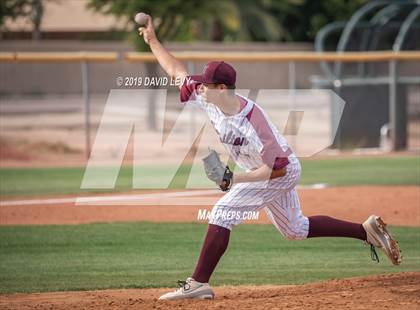 Thumbnail 3 in Chandler @ Hamilton photogallery.