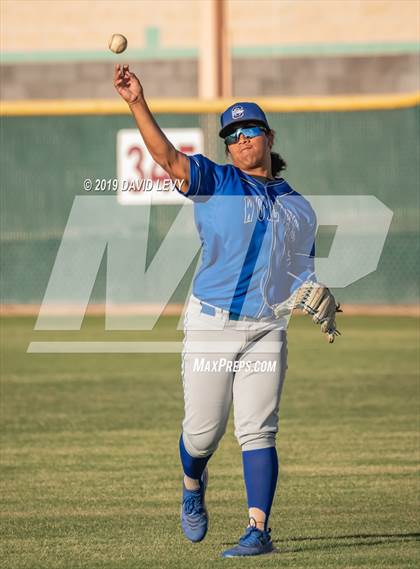 Thumbnail 2 in Chandler @ Hamilton photogallery.