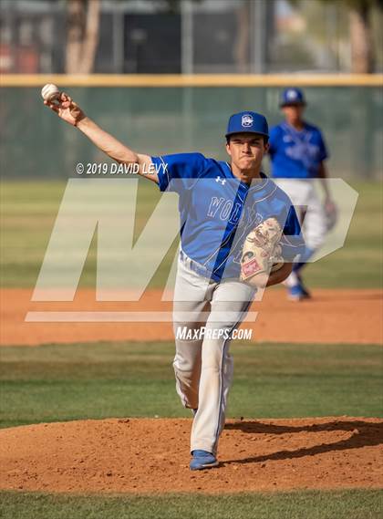 Thumbnail 2 in Chandler @ Hamilton photogallery.