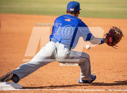 Thumbnail 1 in Chandler @ Hamilton photogallery.