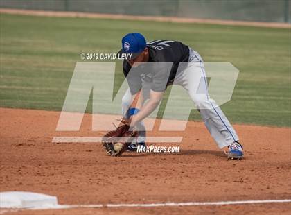 Thumbnail 1 in Chandler @ Hamilton photogallery.