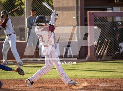 Thumbnail 2 in Chandler @ Hamilton photogallery.