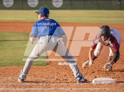 Thumbnail 3 in Chandler @ Hamilton photogallery.