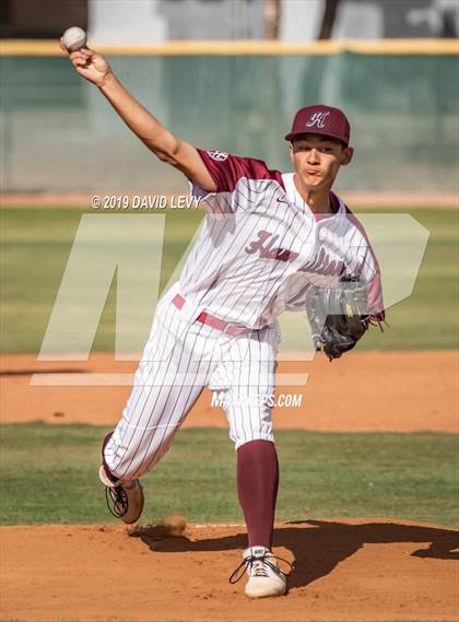 Thumbnail 3 in Chandler @ Hamilton photogallery.