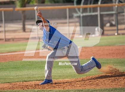 Thumbnail 1 in Chandler @ Hamilton photogallery.