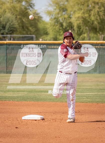 Thumbnail 3 in Chandler @ Hamilton photogallery.