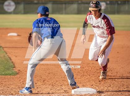 Thumbnail 3 in Chandler @ Hamilton photogallery.