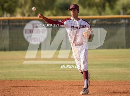 Thumbnail 3 in Chandler @ Hamilton photogallery.