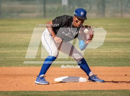 Thumbnail 3 in Chandler @ Hamilton photogallery.