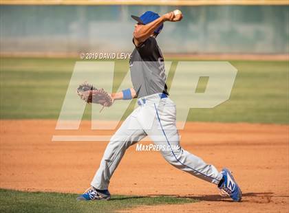 Thumbnail 3 in Chandler @ Hamilton photogallery.