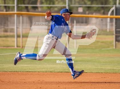 Thumbnail 2 in Chandler @ Hamilton photogallery.