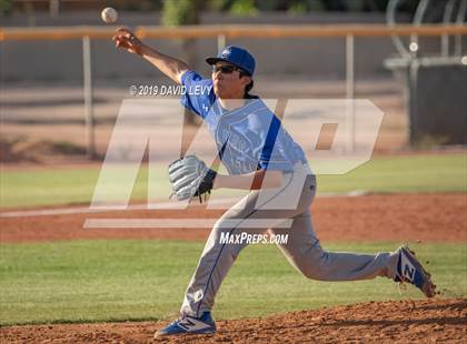 Thumbnail 3 in Chandler @ Hamilton photogallery.