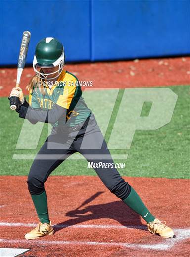 null - Photo 01
