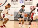 Photo from the gallery "Centennial vs. Salesian College Preparatory (Pro Image Holiday Classic Large Schools)"