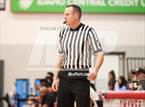 Photo from the gallery "Centennial vs. Salesian College Preparatory (Pro Image Holiday Classic Large Schools)"