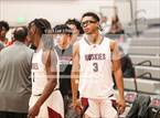 Photo from the gallery "Centennial vs. Salesian College Preparatory (Pro Image Holiday Classic Large Schools)"