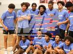 Photo from the gallery "Centennial vs. Salesian College Preparatory (Pro Image Holiday Classic Large Schools)"