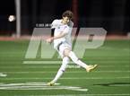 Photo from the gallery "Lovejoy @ Greenville"