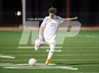 Photo from the gallery "Lovejoy @ Greenville"