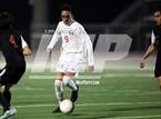 Photo from the gallery "Lovejoy @ Greenville"