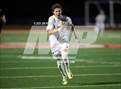 Photo from the gallery "Lovejoy @ Greenville"