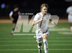 Photo from the gallery "Lovejoy @ Greenville"