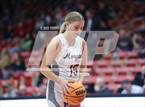 Photo from the gallery "Morgan vs. Layton Christian Academy (UHSAA 3A Quarterfinal)"