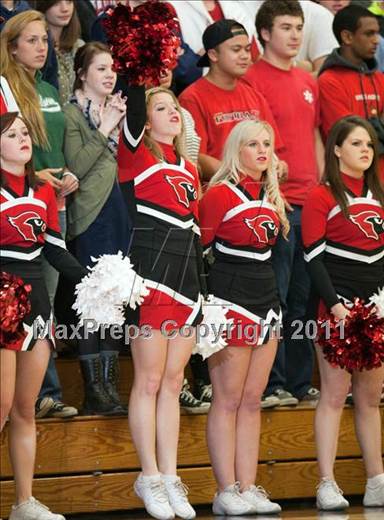 Friday, Jan 14, 2011