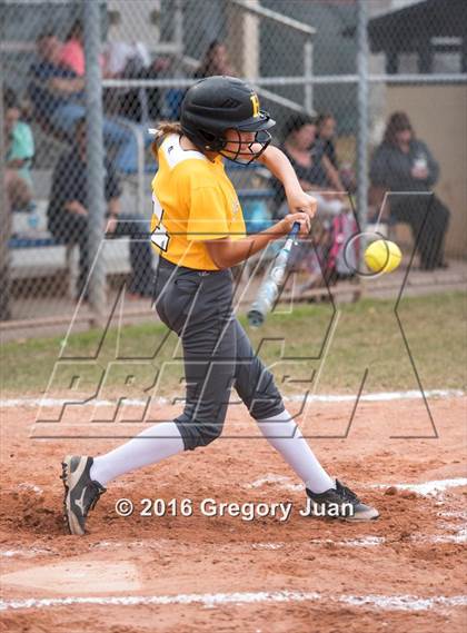 Thumbnail 1 in McGehee @ Haynes Academy photogallery.