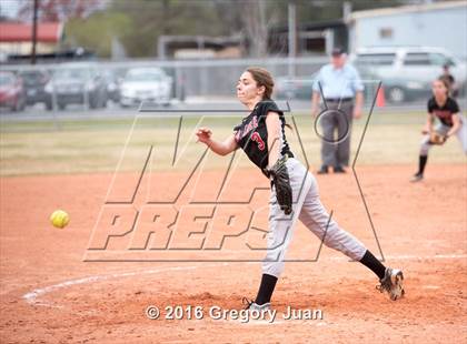 Thumbnail 2 in McGehee @ Haynes Academy photogallery.