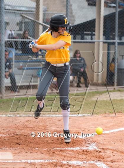 Thumbnail 2 in McGehee @ Haynes Academy photogallery.