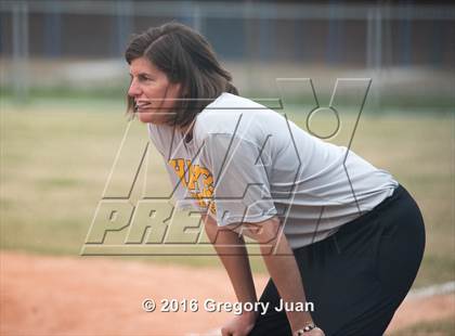 Thumbnail 2 in McGehee @ Haynes Academy photogallery.