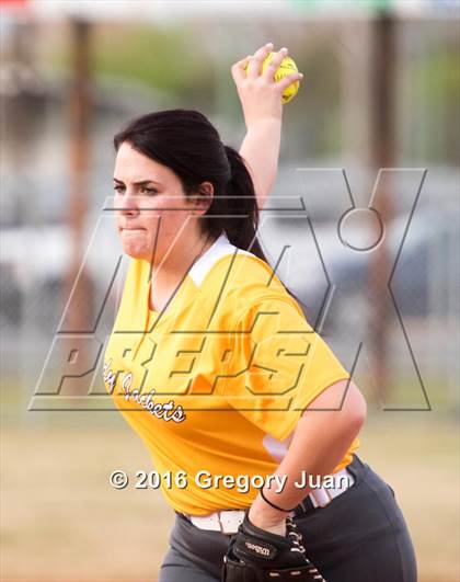 Thumbnail 2 in McGehee @ Haynes Academy photogallery.