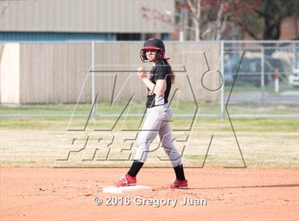 Thumbnail 3 in McGehee @ Haynes Academy photogallery.
