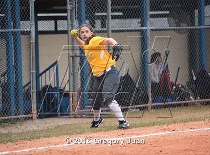 Thumbnail 2 in McGehee @ Haynes Academy photogallery.