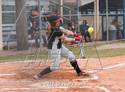 Thumbnail 3 in McGehee @ Haynes Academy photogallery.
