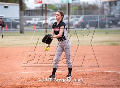 Thumbnail 1 in McGehee @ Haynes Academy photogallery.